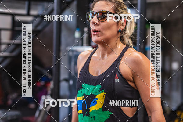 Buy your photos of the eventMurph on Fotop