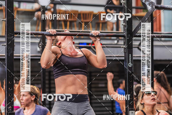 Buy your photos of the eventMurph on Fotop