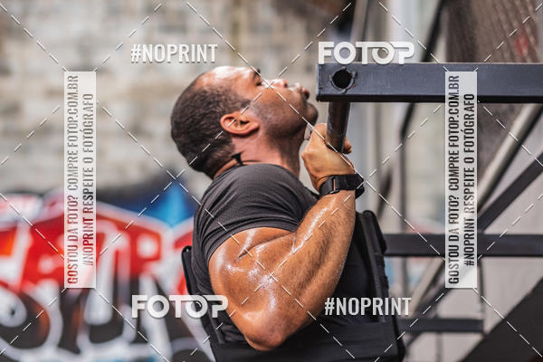 Buy your photos of the eventMurph on Fotop