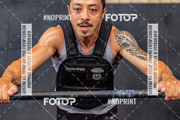 Buy your photos of the eventMurph on Fotop