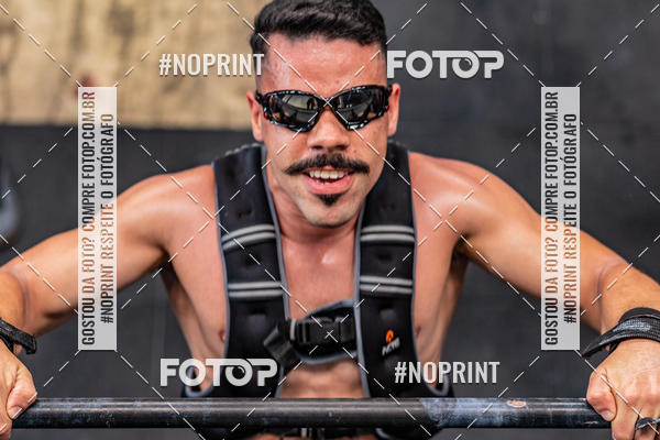 Buy your photos of the eventMurph on Fotop