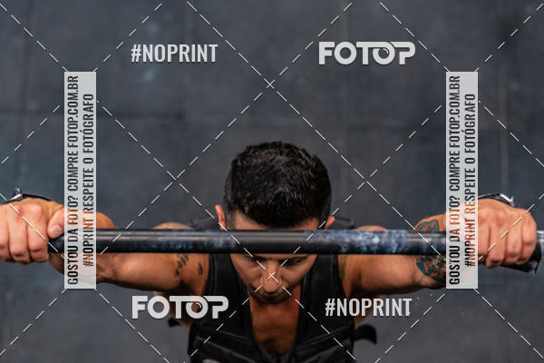 Buy your photos of the eventMurph on Fotop