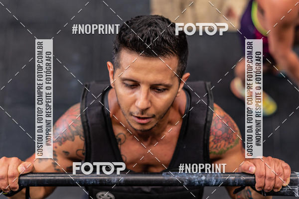 Buy your photos of the eventMurph on Fotop