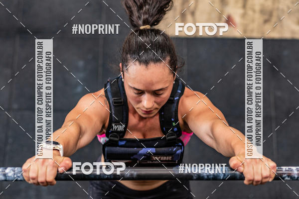 Buy your photos of the eventMurph on Fotop