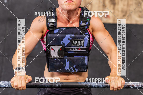 Buy your photos of the eventMurph on Fotop