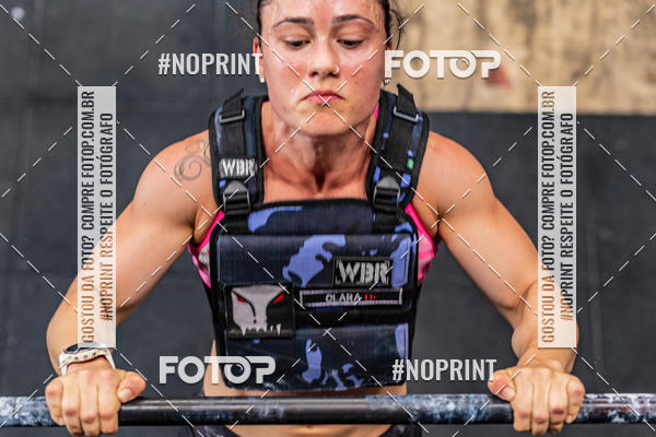 Buy your photos of the eventMurph on Fotop