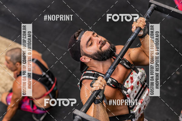 Buy your photos of the eventMurph on Fotop