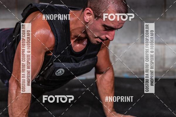 Buy your photos of the eventMurph on Fotop