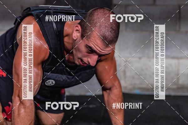 Buy your photos of the eventMurph on Fotop