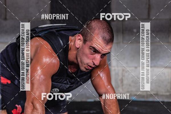 Buy your photos of the eventMurph on Fotop