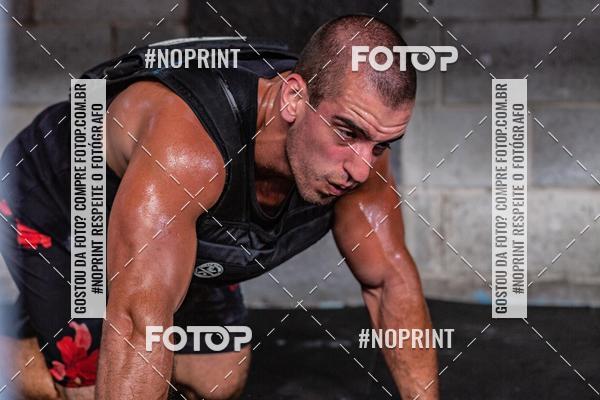 Buy your photos of the eventMurph on Fotop