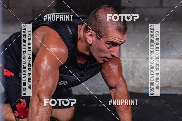 Buy your photos of the eventMurph on Fotop