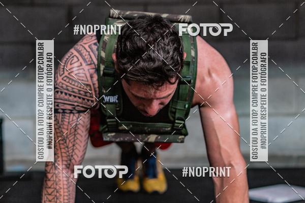 Buy your photos of the eventMurph on Fotop