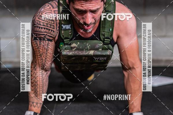 Buy your photos of the eventMurph on Fotop