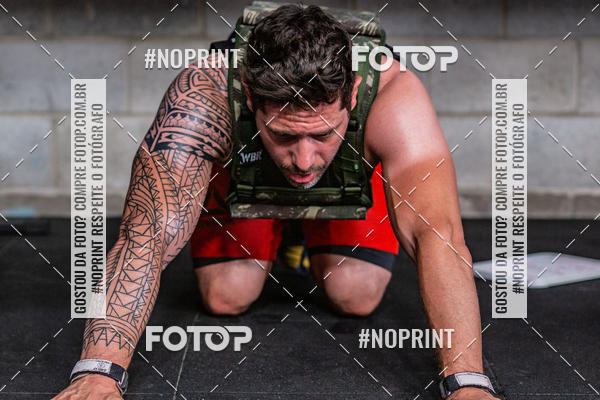 Buy your photos of the eventMurph on Fotop