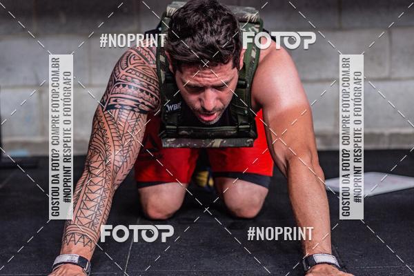 Buy your photos of the eventMurph on Fotop