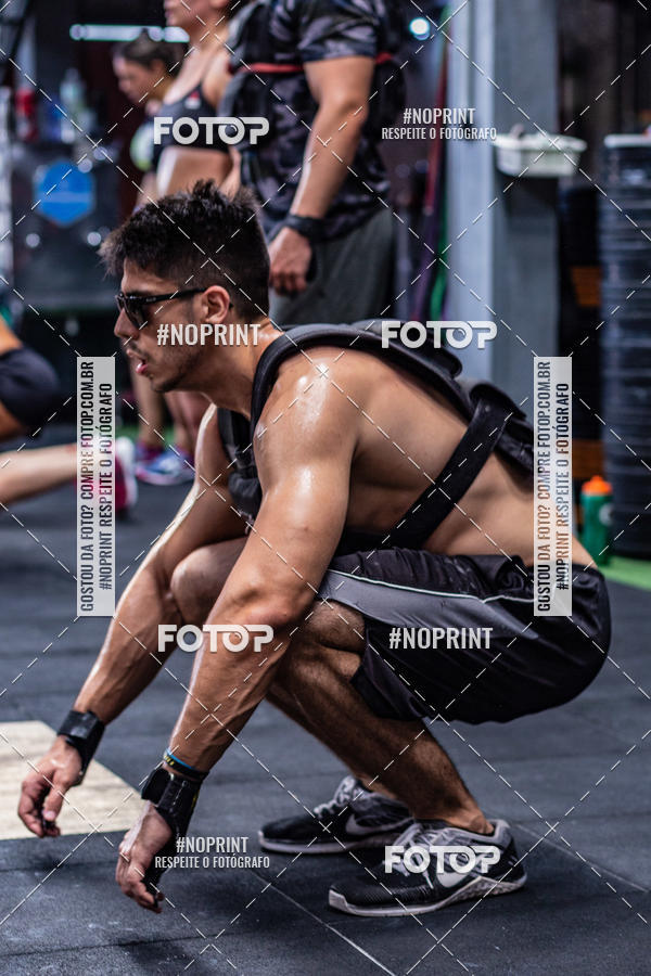 Buy your photos of the eventMurph on Fotop