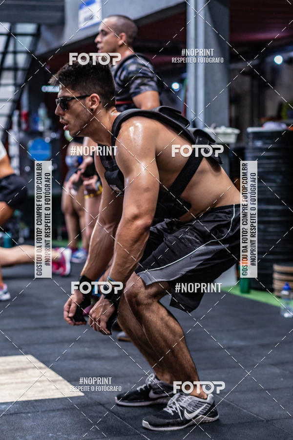 Buy your photos of the eventMurph on Fotop