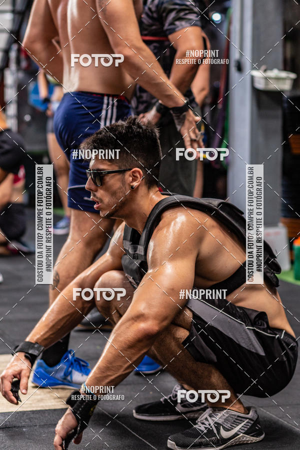 Buy your photos of the eventMurph on Fotop