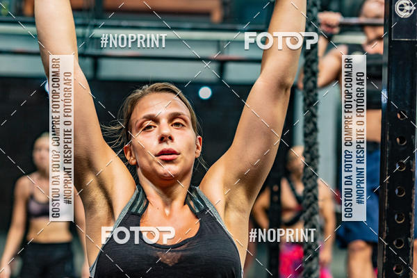 Buy your photos of the eventMurph on Fotop