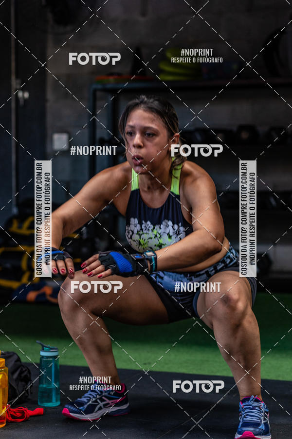 Buy your photos of the eventMurph on Fotop