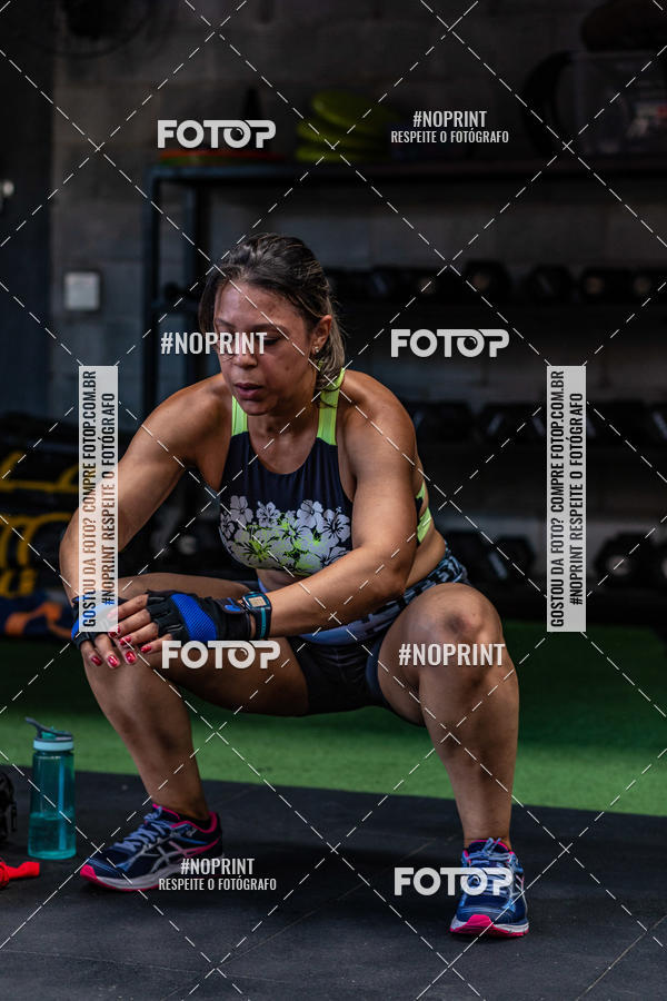 Buy your photos of the eventMurph on Fotop