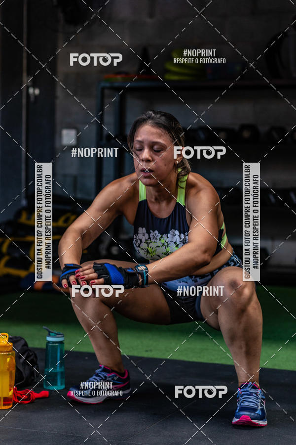 Buy your photos of the eventMurph on Fotop