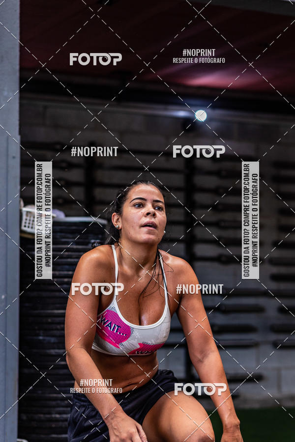 Buy your photos of the eventMurph on Fotop