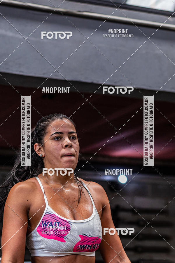 Buy your photos of the eventMurph on Fotop