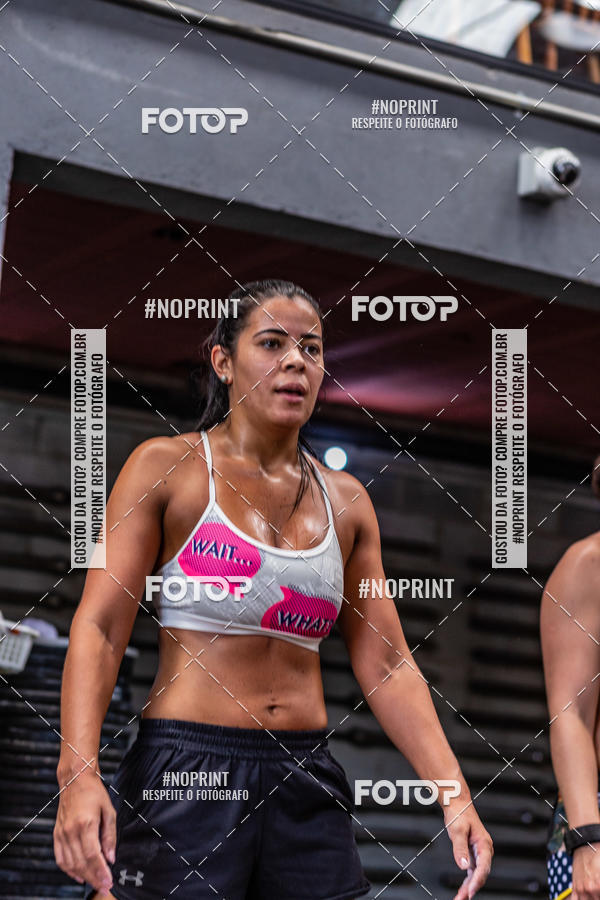 Buy your photos of the eventMurph on Fotop