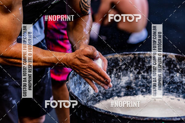 Buy your photos of the eventMurph on Fotop