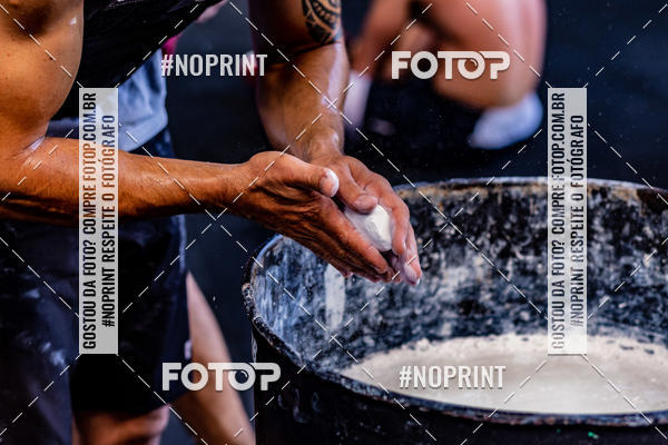 Buy your photos of the eventMurph on Fotop