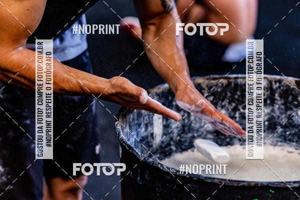 Buy your photos of the eventMurph on Fotop