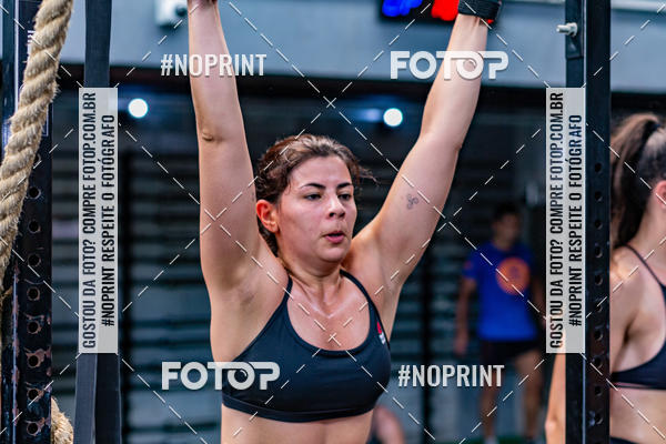 Buy your photos of the eventMurph on Fotop