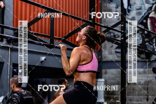 Buy your photos of the eventMurph on Fotop