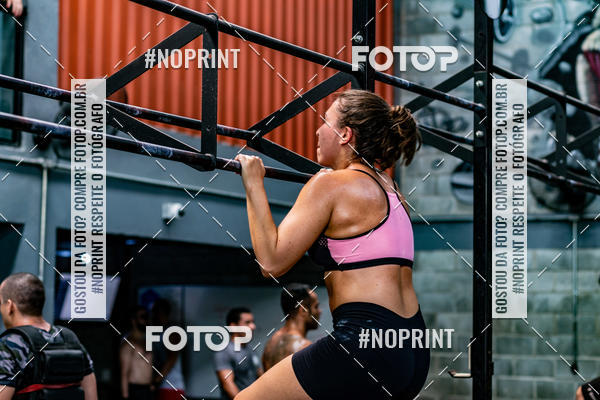 Buy your photos of the eventMurph on Fotop