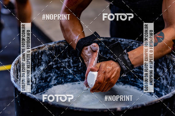 Buy your photos of the eventMurph on Fotop