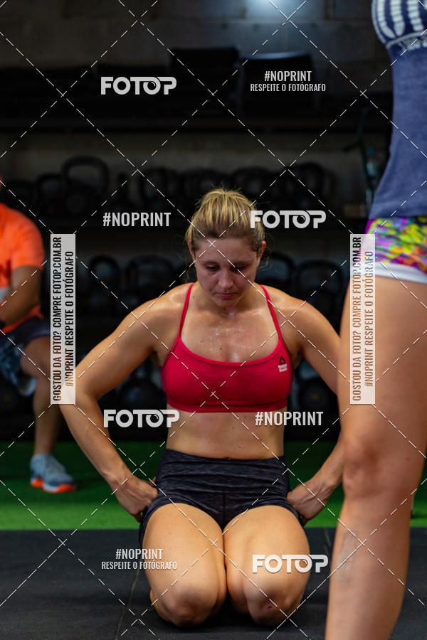 Buy your photos of the eventMurph on Fotop