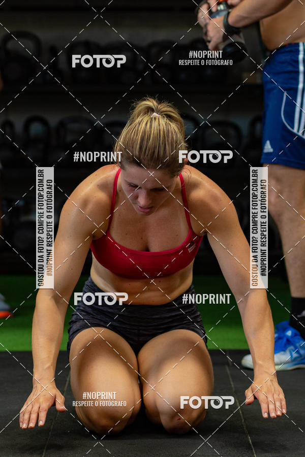 Buy your photos of the eventMurph on Fotop