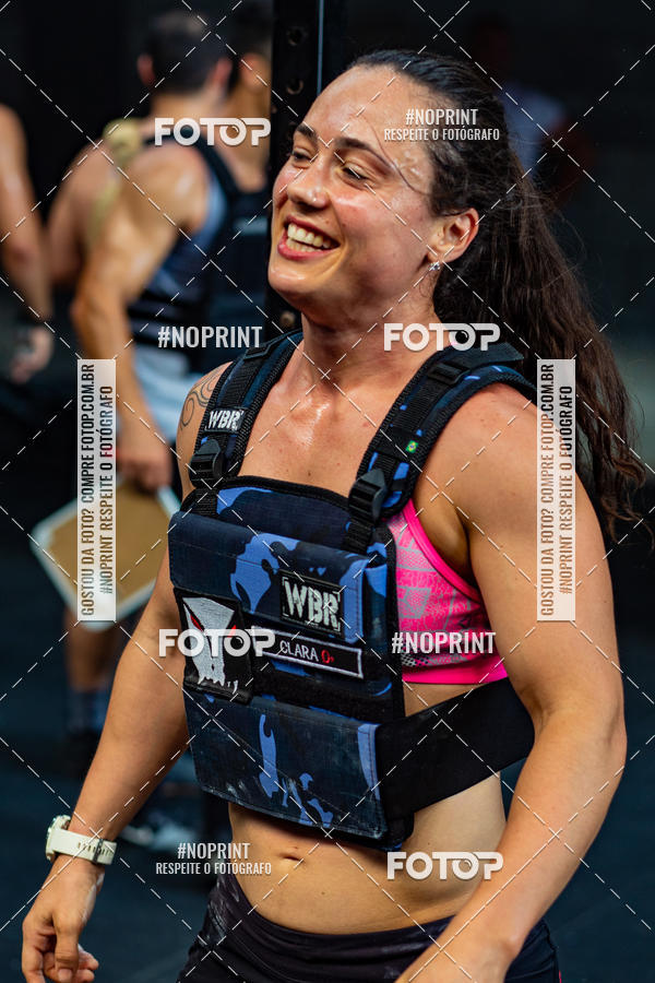 Buy your photos of the eventMurph on Fotop