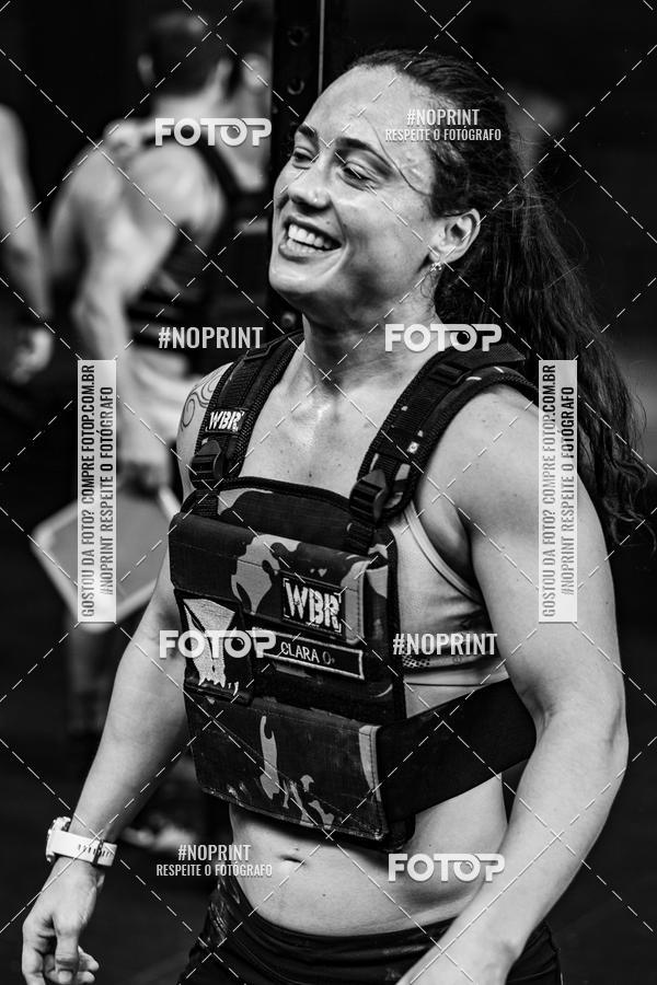 Buy your photos of the eventMurph on Fotop