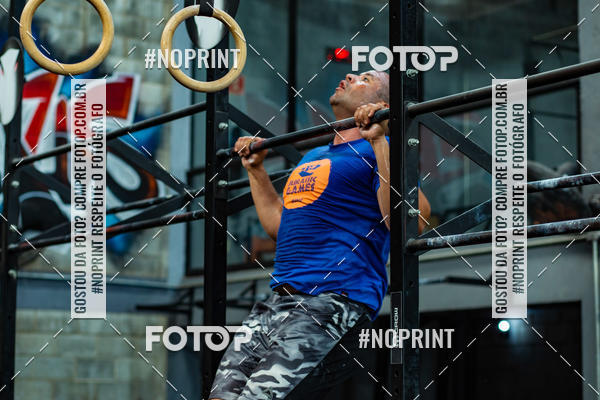 Buy your photos of the eventMurph on Fotop