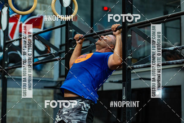 Buy your photos of the eventMurph on Fotop