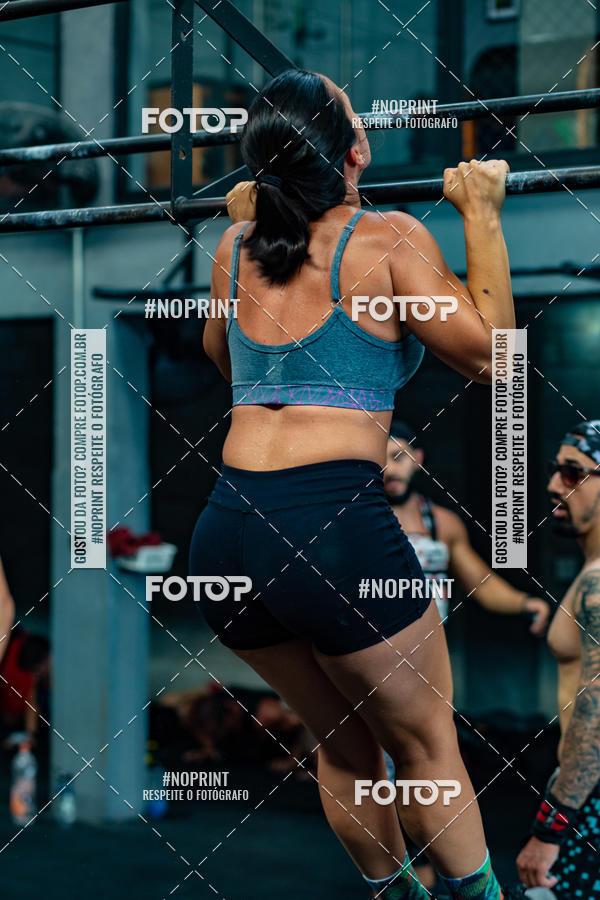 Buy your photos of the eventMurph on Fotop