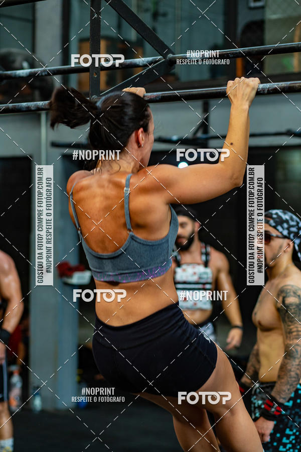 Buy your photos of the eventMurph on Fotop