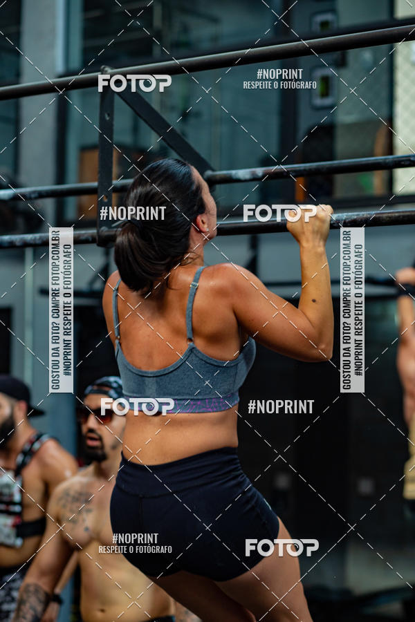 Buy your photos of the eventMurph on Fotop