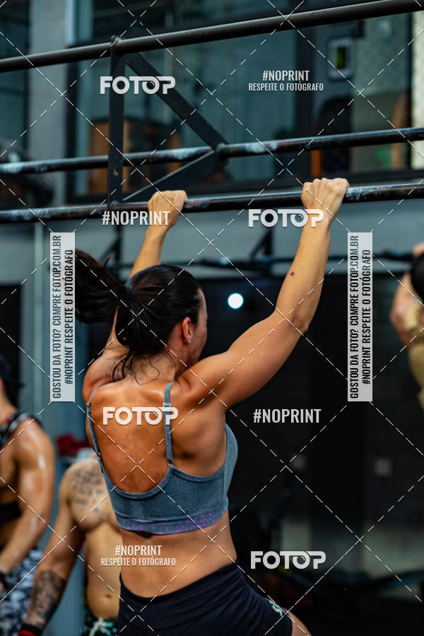 Buy your photos of the eventMurph on Fotop