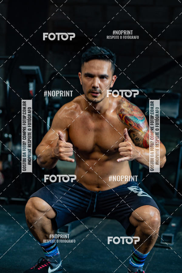 Buy your photos of the eventMurph on Fotop