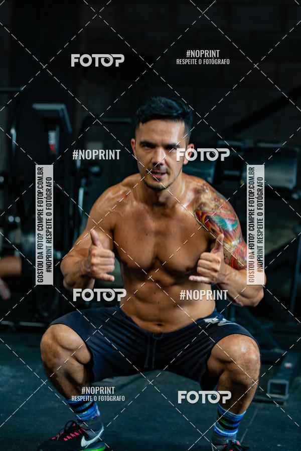 Buy your photos of the eventMurph on Fotop