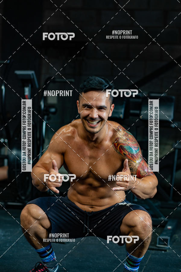 Buy your photos of the eventMurph on Fotop